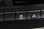 Mercedes-Benz CLA45 AMG 2014 года